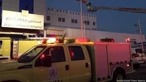 في مثل هذا اليوم 24 ديسمبر2015م..بقلم سامح جميل………….