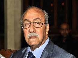 فى مثل هذا اليوم 1ديسمبر1937م..بقلم سامح جميل…….