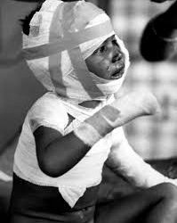 فى مثل هذا اليوم 5 ديسمبر1967م.. بقلم سامح جميل..