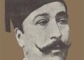 في مثل هذا اليوم 12 ديسمبر 1904م..بقلم سامح جميل..