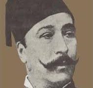 في مثل هذا اليوم 12 ديسمبر 1904م..بقلم سامح جميل..