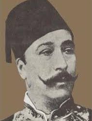 في مثل هذا اليوم 12 ديسمبر 1904م..بقلم سامح جميل..