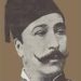 في مثل هذا اليوم 12 ديسمبر 1904م..بقلم سامح جميل..