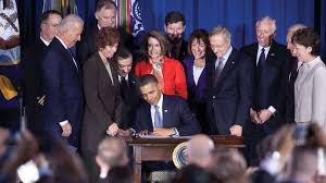 في مثل هذا اليوم 22 ديسمبر2010م..بقلم سامح جميل..