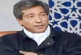 فى مثل هذا اليوم 7 ديسمبر1933م..بقلم سامح جميل..