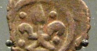 فى مثل هذا اليوم 1ديسمبر1294م..بقلم سامح جميل..