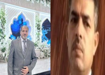 الشاعر والإعلامي العراقي علي جابر نجاح   ( علي البنفسج )   صوتٌ أدبيّ يزهر في خارطة الإبداع العراقي