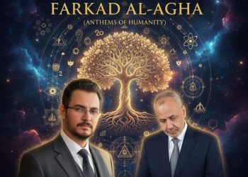 انهزامية المثقف وبؤس الإرادة