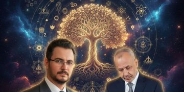 انهزامية المثقف وبؤس الإرادة