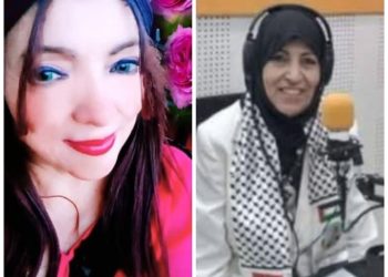 القصيدة والمشاعر بين الواقع والحقيقة للشاعرة سليمة السرايري بقلم الناقدة جليلة المازني