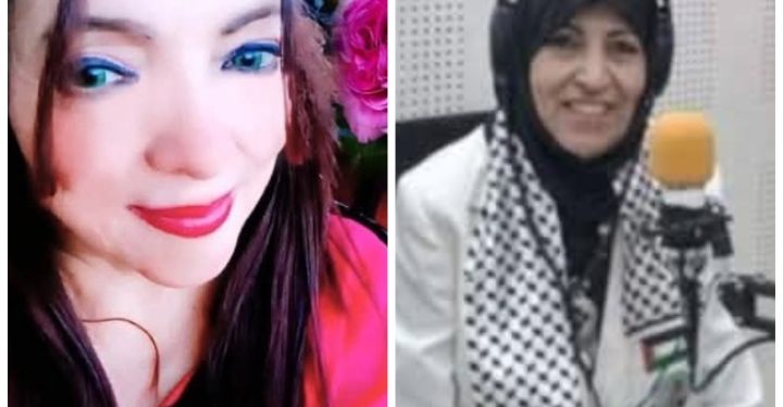 القصيدة والمشاعر بين الواقع والحقيقة للشاعرة سليمة السرايري بقلم الناقدة جليلة المازني