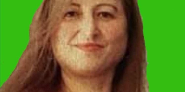 جزار الإنسانية ثلاثية ق ق ج بقلم الهام عيسى