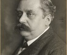 في مثل هذا اليوم 12 ديسمبر1866م..بقلم سامح جميل..