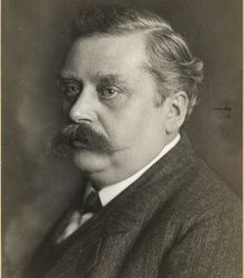 في مثل هذا اليوم 12 ديسمبر1866م..بقلم سامح جميل..