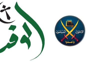 فى مثل هذا اليوم 1ديسمبر2010م..بقلم سامح جميل……