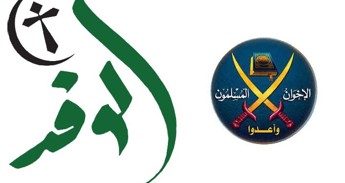 فى مثل هذا اليوم 1ديسمبر2010م..بقلم سامح جميل……