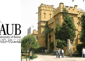 فى مثل هذا اليوم 3ديسمبر1866م..بقلم سامح جميل..