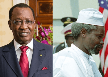 فى مثل هذا اليوم 4ديسمبر1990م..بقلم سامح جميل..