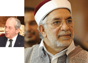 فى مثل هذا اليوم 4ديسمبر2014م.. بقلم سامح جميل..