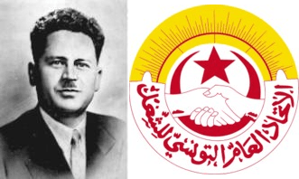 فى مثل هذا اليوم 5 ديسمبر 1952م..بقلم سامح جميل……..