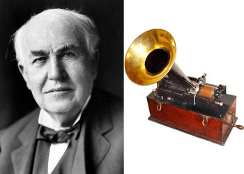 فى مثل هذا اليوم 7 ديسمبر1877م..بقلم سامح جميل..