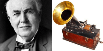 فى مثل هذا اليوم 7 ديسمبر1877م..بقلم سامح جميل..