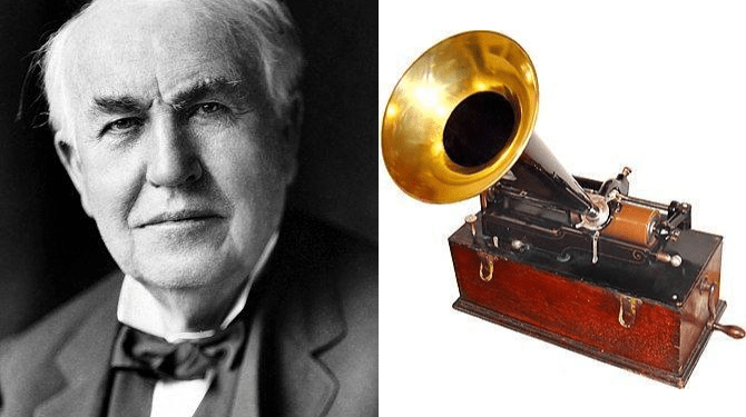 فى مثل هذا اليوم 7 ديسمبر1877م..بقلم سامح جميل..