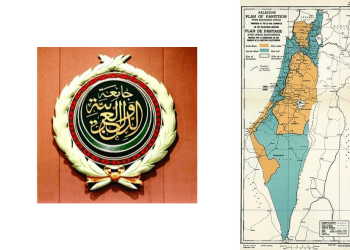 في مثل هذا اليوم8 ديسمبر1947م..بقلم سامح جميل..