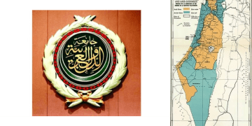 في مثل هذا اليوم8 ديسمبر1947م..بقلم سامح جميل..