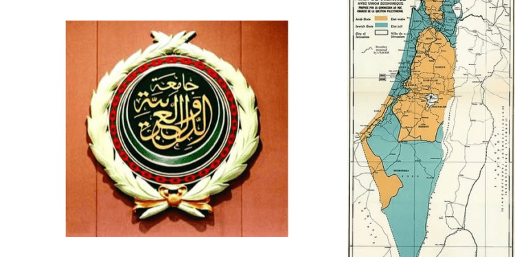 في مثل هذا اليوم8 ديسمبر1947م..بقلم سامح جميل..
