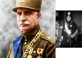 في مثل هذا اليوم 12 ديسمبر1925م..بقلم سامح جميل..