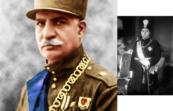 في مثل هذا اليوم 12 ديسمبر1925م..بقلم سامح جميل..