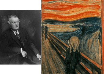 في مثل هذا اليوم 12 ديسمبر1863م..بقلم سامح جميل..