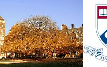 في مثل هذا اليوم 15 ديسمبر1791م..بقلم سامح جميل..