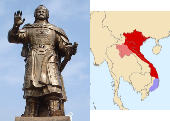 في مثل هذا اليوم 22 ديسمبر1788م..بقلم سامح جميل..