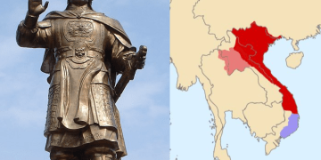 في مثل هذا اليوم 22 ديسمبر1788م..بقلم سامح جميل..