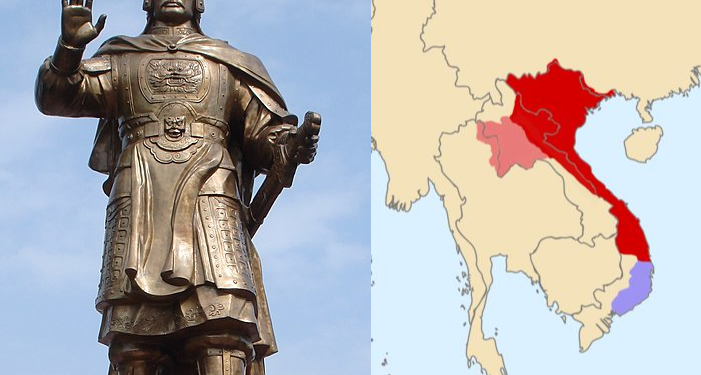 في مثل هذا اليوم 22 ديسمبر1788م..بقلم سامح جميل..