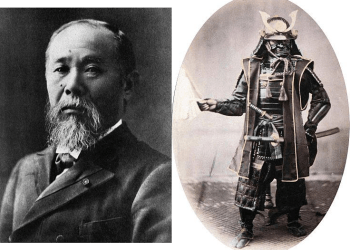 في مثل هذا اليوم 22 ديسمبر1885م.. بقلم سامح جميل……………….