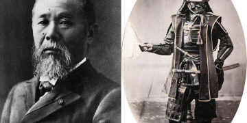 في مثل هذا اليوم 22 ديسمبر1885م.. بقلم سامح جميل……………….