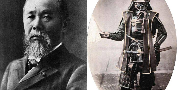 في مثل هذا اليوم 22 ديسمبر1885م.. بقلم سامح جميل……………….