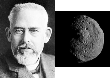 في مثل هذا اليوم 22 ديسمبر1891م..بقلم سامح جميل…………..