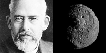 في مثل هذا اليوم 22 ديسمبر1891م..بقلم سامح جميل…………..