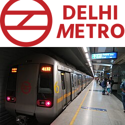 في مثل هذا اليوم 24 ديسمبر2002 م..بقلم سامح جميل……….