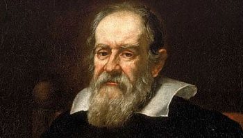 فى مثل هذا اليوم 3ديسمبر1621م..بقلم