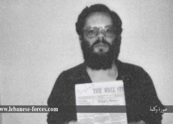 فى مثل هذا اليوم 4ديسمبر1991م..بقلم سامح جميل..