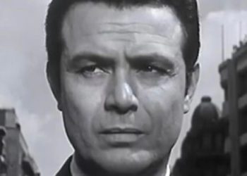 في مثل هذا اليوم 22 ديسمبر1993م..بقلم سامح جميل…………..