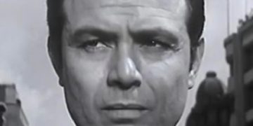 في مثل هذا اليوم 22 ديسمبر1993م..بقلم سامح جميل…………..