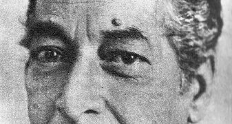 في مثل هذا اليوم 12 ديسمبر1912م..بقلم سامح جميل..