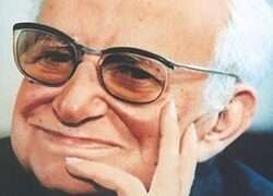 في مثل هذا اليوم 9 ديسمبر1992م..بقلم سامح جميل……..