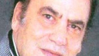 في مثل هذا اليوم 22 ديسمبر1928م..بقلم سامح جميل……